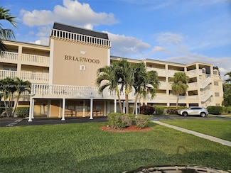 3535 Broken Woods Dr Unit 106, Coral Springs, FL 33065