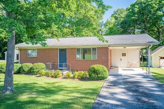 104 Todd Ave, Dalton, GA 30721