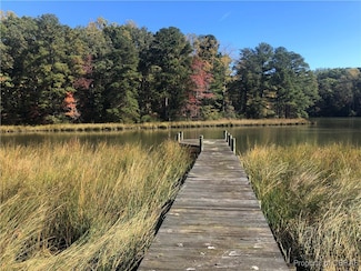 Lot 20-3 Wicomico Way, Heathsville, VA 22478