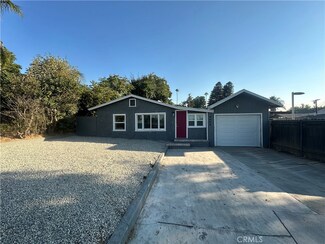 4449 13th St, Riverside, CA 92501