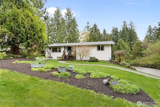3619 233rd Place SW, Brier, WA 98036