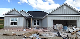 226 Dublin Loop, Grovetown, GA 30813