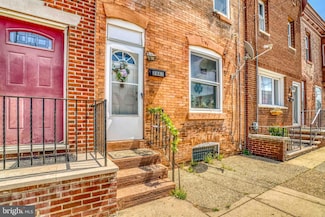 2441 E Indiana Ave, Philadelphia, PA 19134