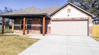 5107 Chapman St, Fort Worth, TX 76105
