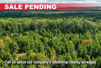 Lot 6 E Shore Rd, Barnes, WI 54873