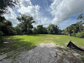 1756 Hollywood Ave, Winter Park, FL 32789
