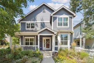 2120 Pintail Dr, Longmont, CO 80504
