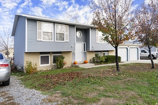 5254 Grovewood Cir, Salt Lake City, UT 84120