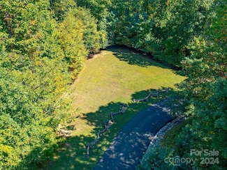 0 Solomon Cir Unit 13 CAR4196539, Hendersonville, NC 28739