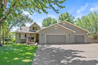 84 17th St S, Buffalo, MN 55313