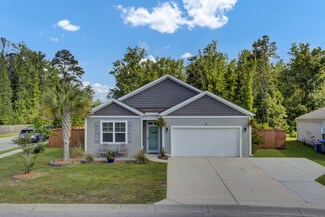 9729 Flooded Field Dr, Ladson, SC 29456