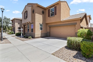 5421 W Burton Dr, Phoenix, AZ 85043
