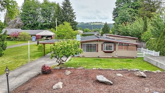 605 Wood Ave, Sumner, WA 98390