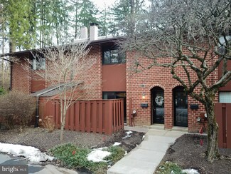 1802 Worthington Dr Unit 1802, Exton, PA 19341