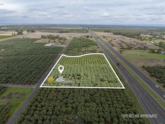 5287 Barham Ave, Corning, CA 96021