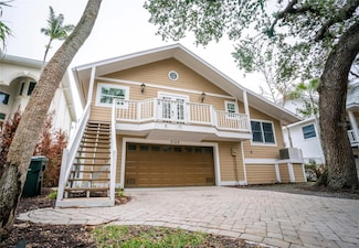 5169 Oxford Dr, Sarasota, FL 34242