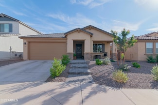 6803 W Winston Dr, Phoenix, AZ 85339