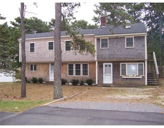 96 Swan River Rd, West Dennis, MA 02670