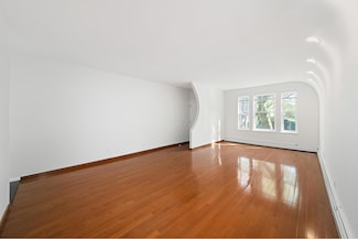 57 70th St Unit 1, Brooklyn, NY 11209