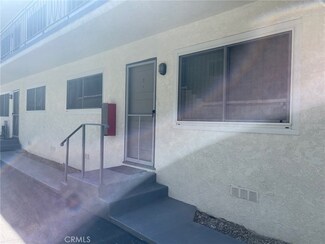 640 W Imperial Ave Unit 2, El Segundo, CA 90245