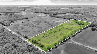 2380A Idaho Rd, Williamsburg, KS 66095