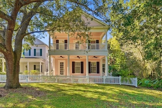 815 Lake Evalyn Dr, Kissimmee, FL 34747