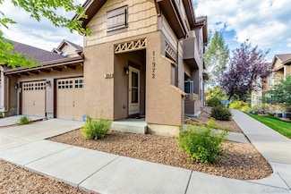 11972 W Long Cir Unit 204, Littleton, CO 80127