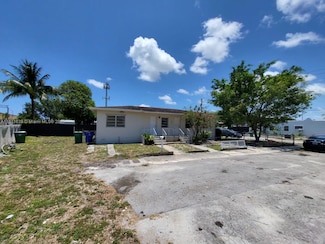 640 - 642 NW 77th St, Miami, FL 33150