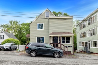 73 Ash St, Gardner, MA 01440
