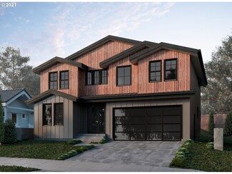 3110 SW Illinois St, Portland, OR 97239