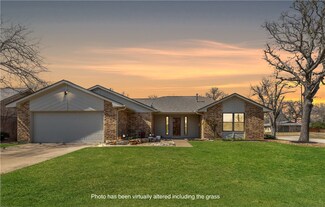 2513 Merrimac Ct, College Station, TX 77845