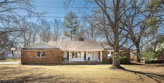 403 W 3rd St, Lamar, MO 64759