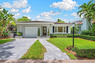 415 Navarre Ave, Coral Gables, FL 33134