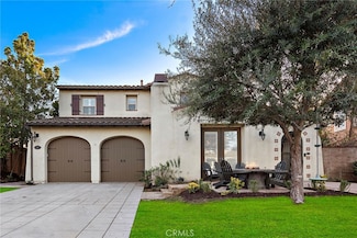 4 John St, Ladera Ranch, CA 92694