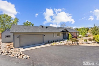 15215 Crimson Dr, Reno, NV 89521