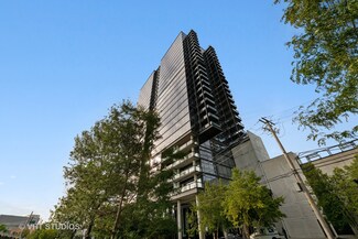 860 W Blackhawk St Unit 1107, Chicago, IL 60642