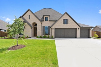 1434 Arezzo Ln, Rockwall, TX 75032
