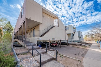 316 Princeton Dr SE, Albuquerque, NM 87106