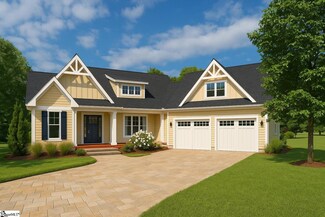 000 Grand Overlook Dr, Seneca, SC 29678