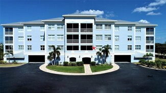 2001 Bal Harbor Blvd Unit 2201, Punta Gorda, FL 33950