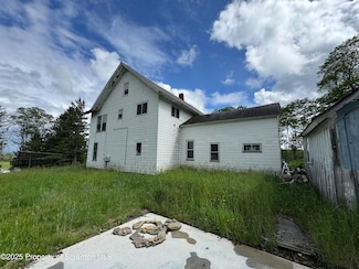 11269 Pennsylvania 29, Montrose, PA 18801