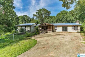 8757 Hamby Rd, Kimberly, AL 35091