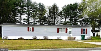 9343 Colonial Mill Dr, Delmar, MD 21875