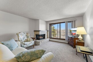 4710 58th Ave N Unit 310, Minneapolis, MN 55429