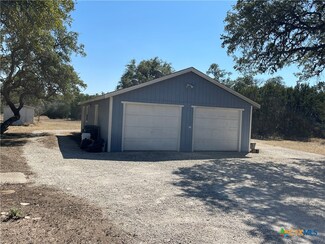 29061 Farm To Market Road 306, Spring Branch, TX 78070