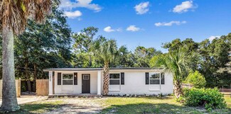 1420 Clio Dr, Pensacola, FL 32505