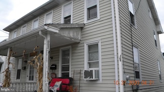 345 E King St, Littlestown, PA 17340