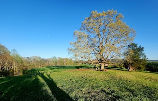 6 Mimosa Ln, Rocky Mount, VA 24151