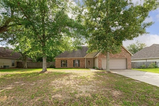 413 Oakley Blvd, Pearl River, LA 70452
