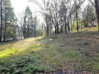 125 Pinewood Way, Auburn, CA 95602